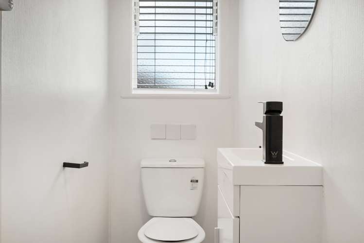 9a Edison Place Saint Heliers_10