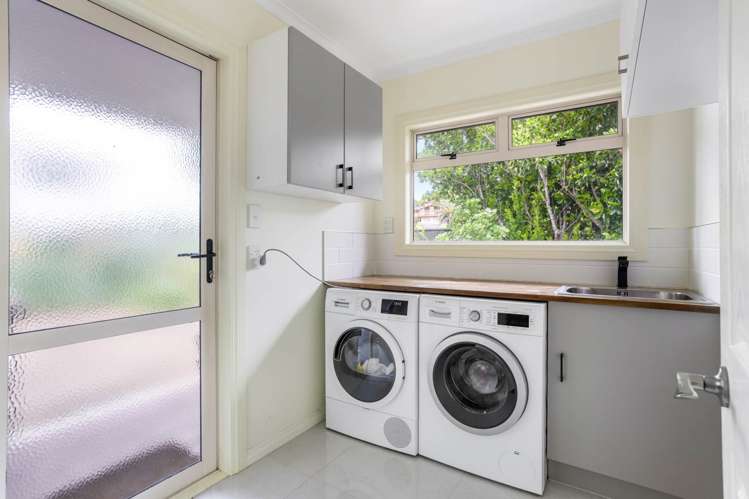 224A Welcome Bay Road Welcome Bay_27