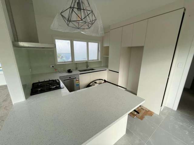 5C Inkerman Street Onehunga_2
