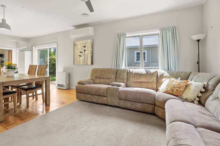 142 Bridgman Road Te Awamutu_8