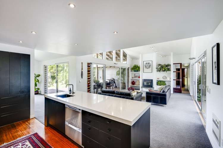 19 Endsleigh Drive Havelock North_6