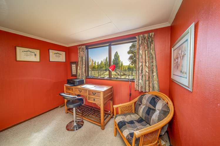 113 Earnscleugh Road Alexandra_18