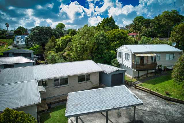 57 Terra Nova Street Glen Eden_4