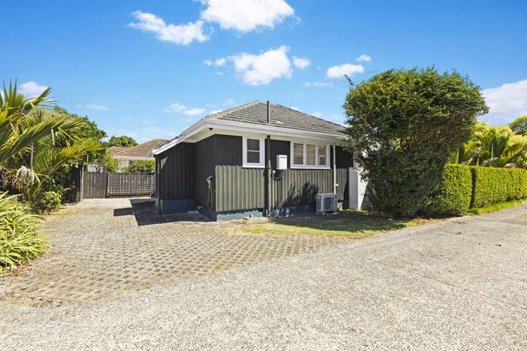 210 Pilkington Road Point England_9