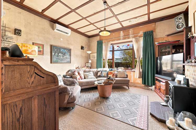 55 Royal Crescent St Kilda_13
