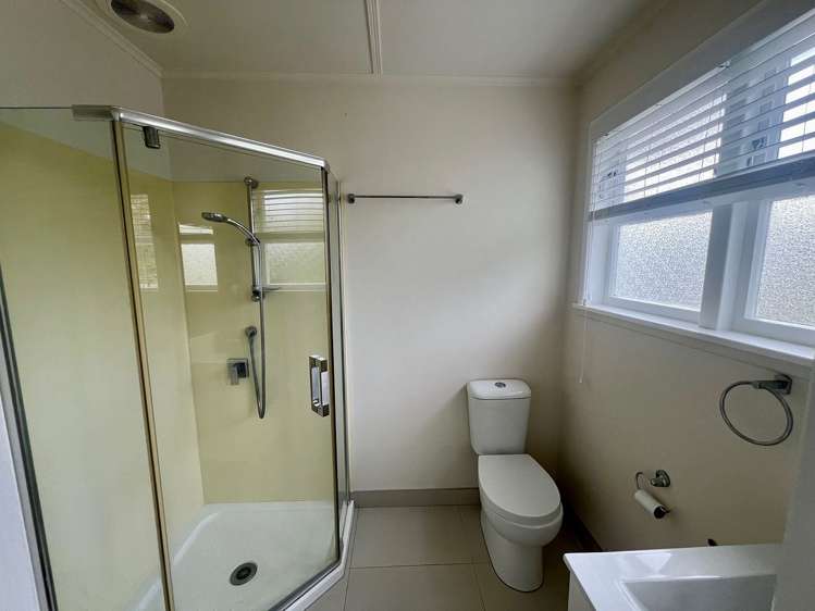 4/7 Colenso Place Mission Bay_12