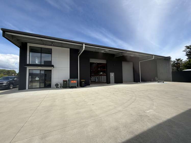 3 Estuary Place Richmond_4