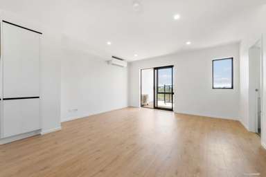 21 Mataitai Road_2