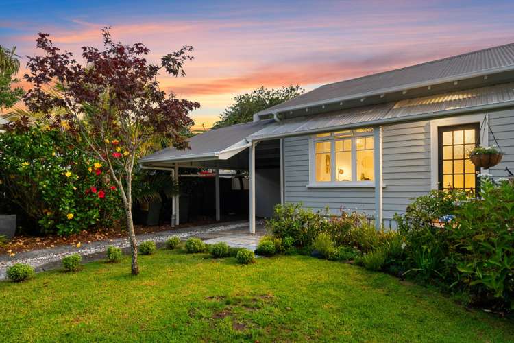 80 Avondale Road Avondale_33