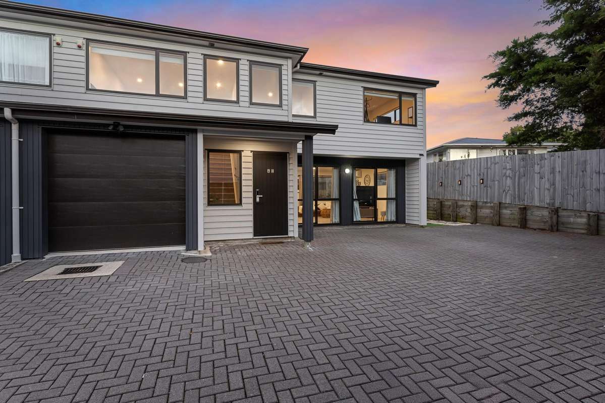 4C Geordie Street_0