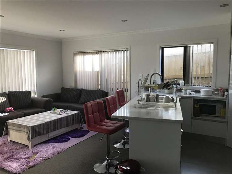 36a Raglan Street Mangere East_3