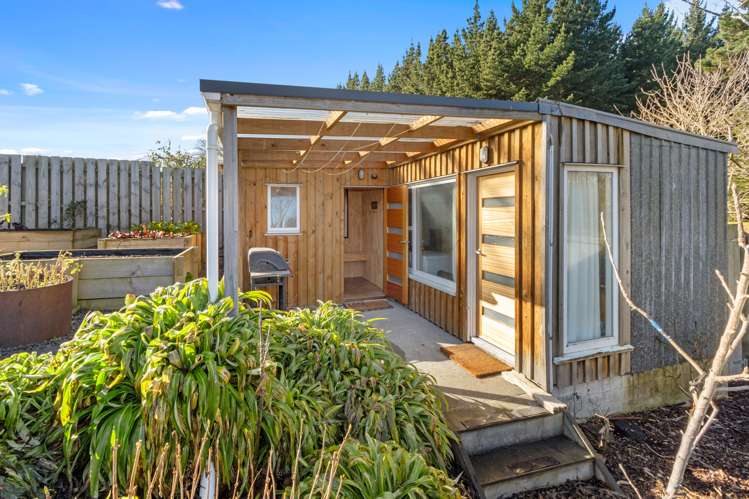 38 Pine Avenue New Brighton_2