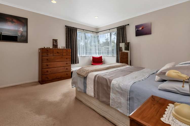 1220 Pipiwai Road Ruatangata_15