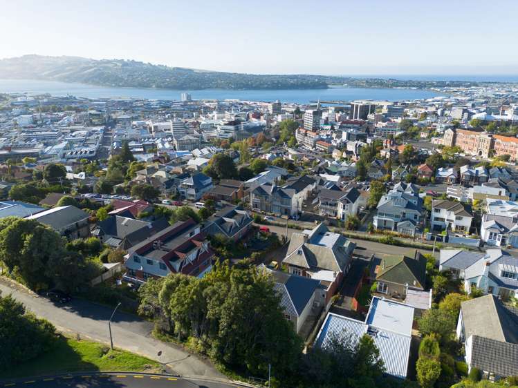 131 London Street Dunedin Central_23