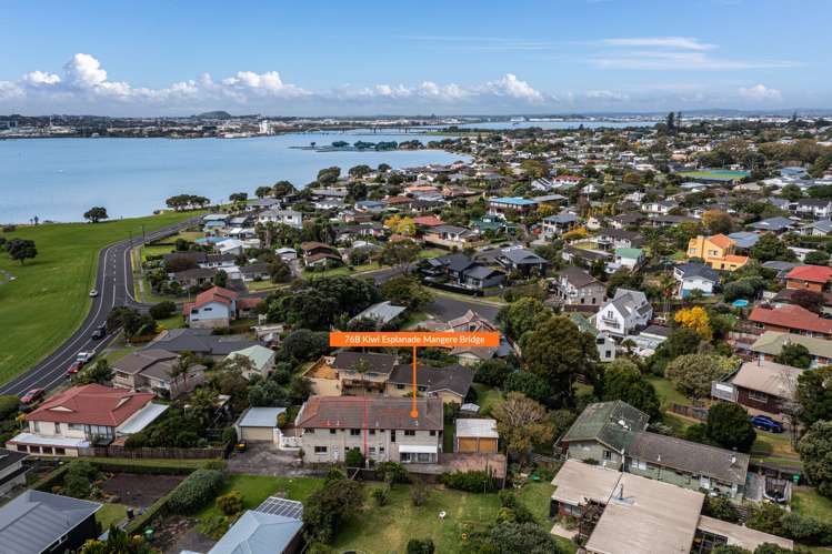76b Kiwi Esplanade Mangere Bridge_21