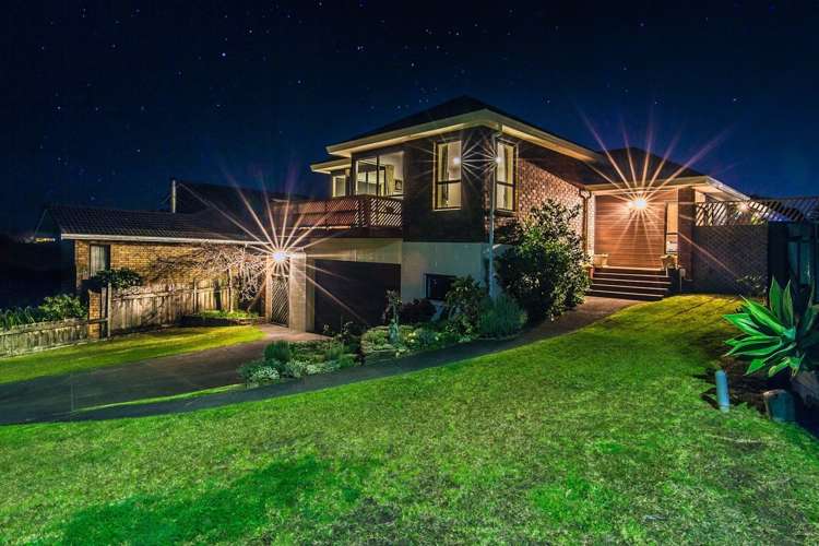 33 Bellbird Rise Murrays Bay_25