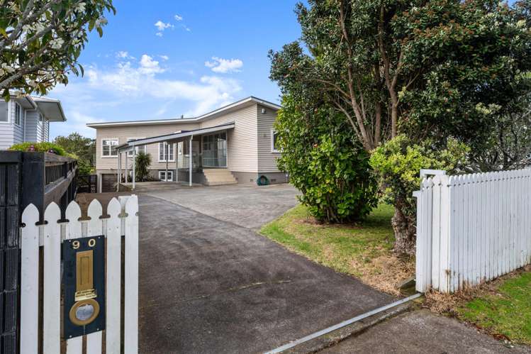90 Sandspit Road Shelly Park_31
