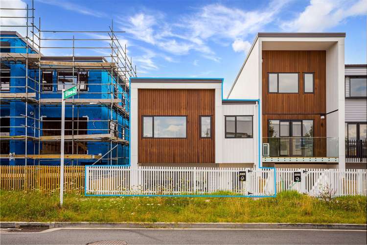 175 Clark Road Hobsonville_22