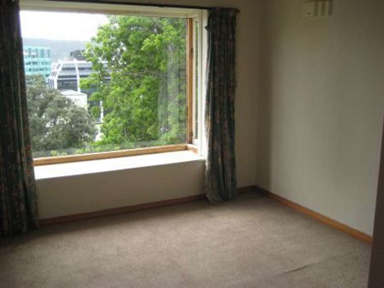7 Allenby Terrace Wellington Central_4