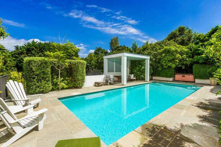 35 View Road Campbells Bay_13