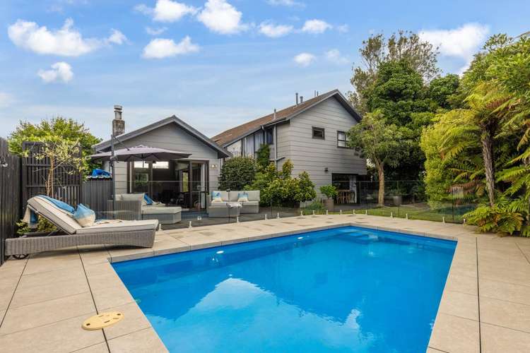 54 Highbury Drive Levin_21
