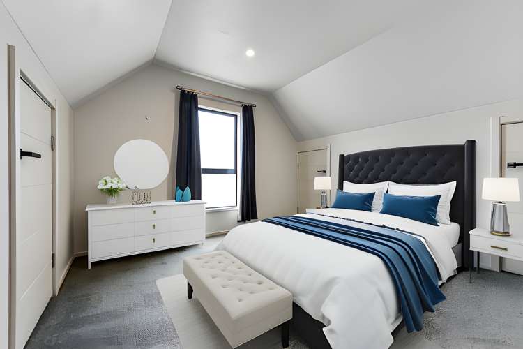 9/34 Blackburn Street Frankton_7