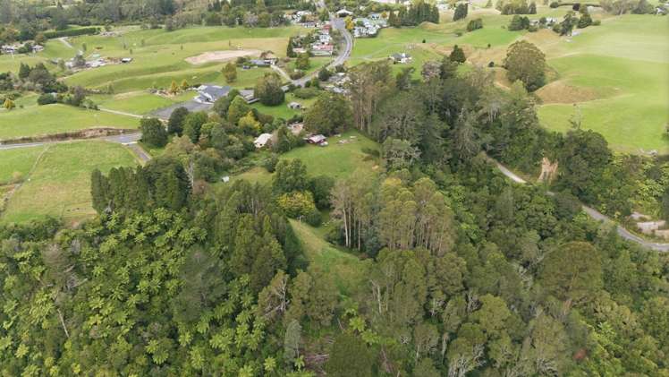 1292 Oropi Road Oropi_25