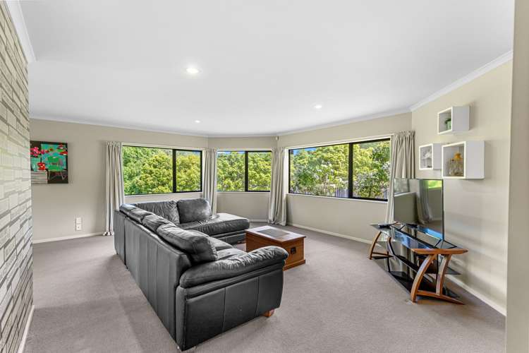 32b Ferguson Road Whatawhata_10