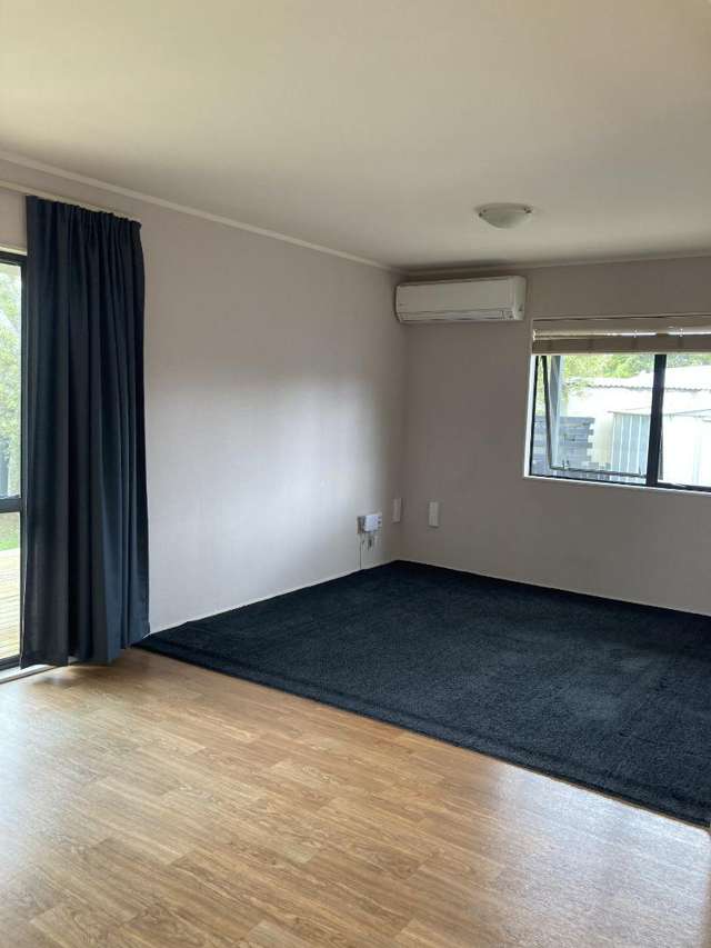 7A Laura Place Whitianga_2