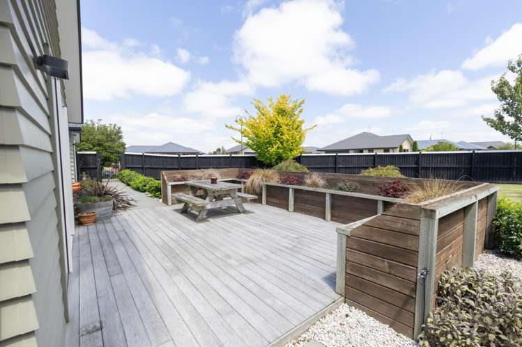 7 Wayne Place Methven_20