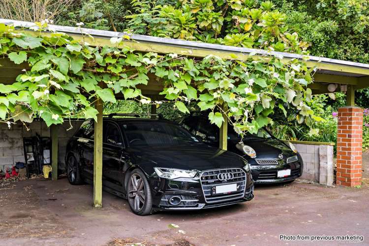 2/66 Middleton Road Remuera_11