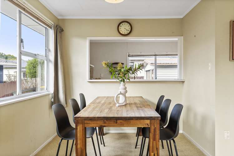 47 Thornlow Street Glendene_5