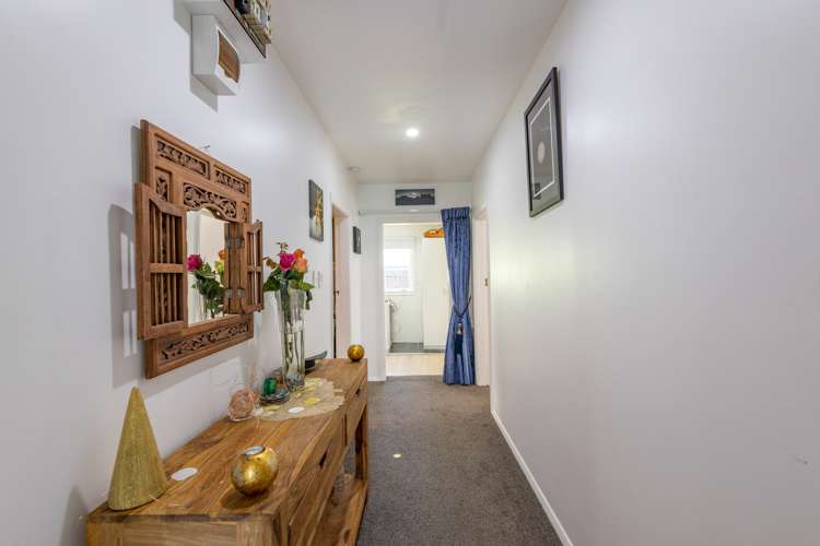 309 Eastern Terrace Sydenham_20