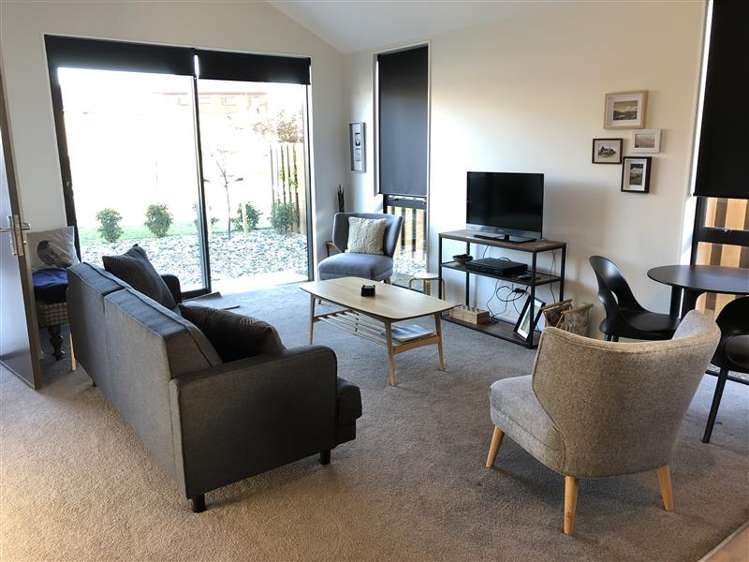 50 Mount Linton Avenue Wanaka_7