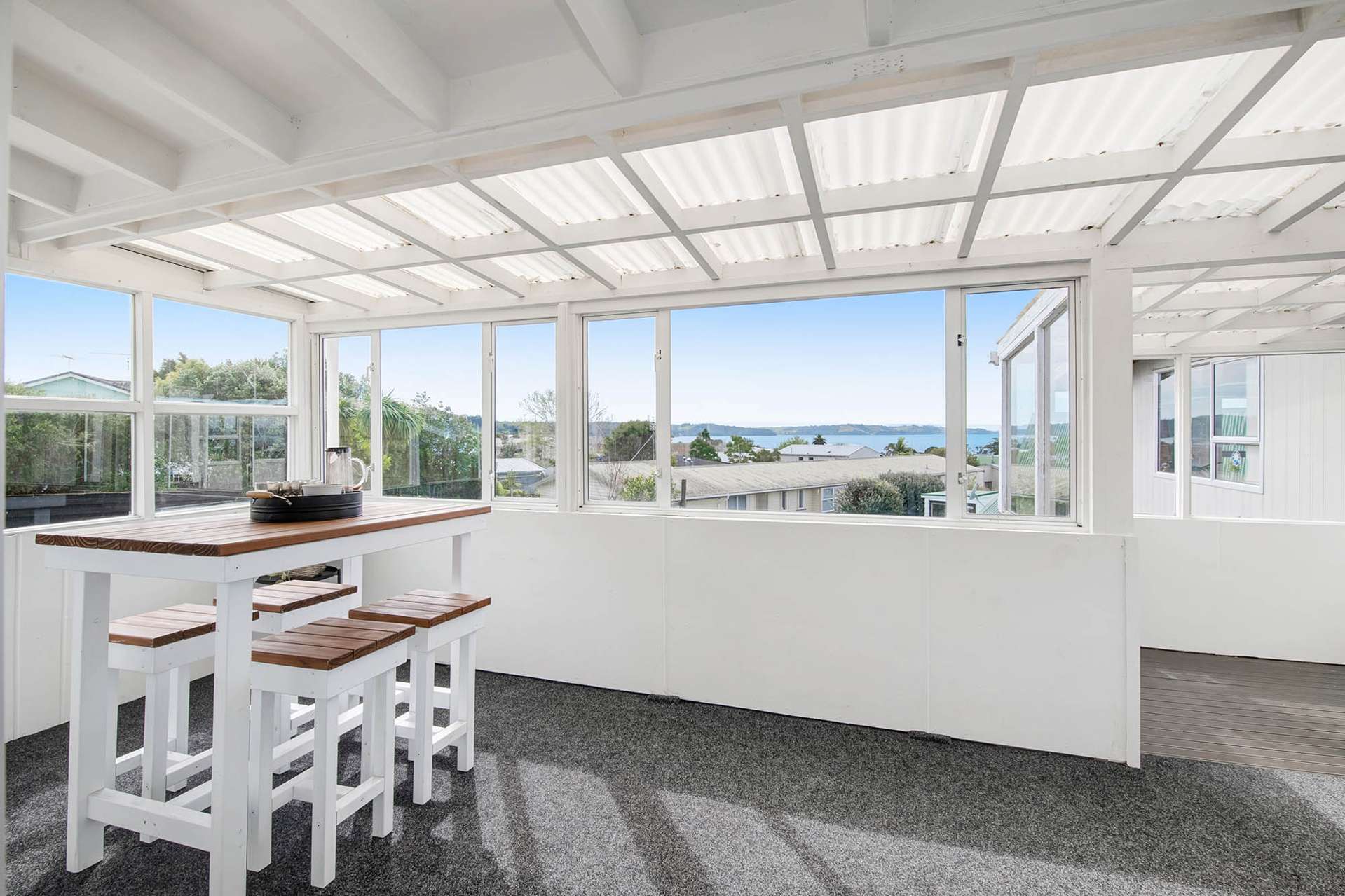 26 Kawau View Road Snells Beach_0