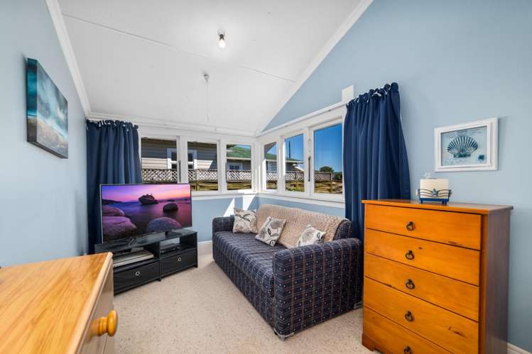 2 Brewer Street Blenheim Central_19