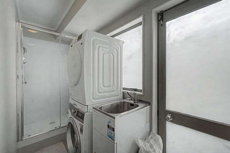 2/24 McQuarrie Avenue Wattle Downs_16