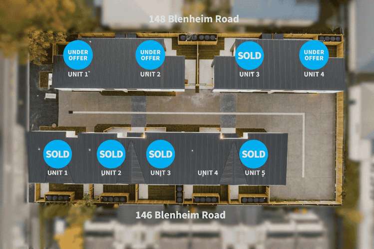 4/146 Blenheim Road_2