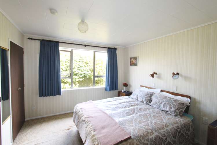 96 Huxley Street Pahiatua_4