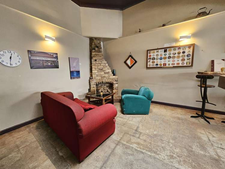 101-103 Victoria Street Dargaville_5