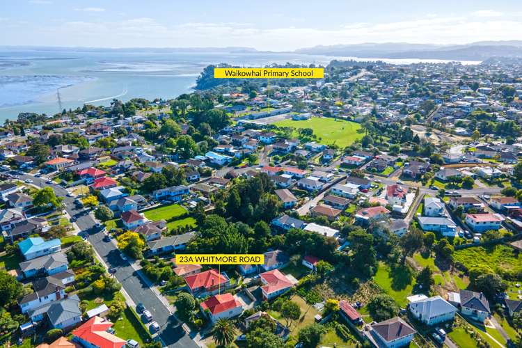 23a Whitmore Road Mount Roskill_18