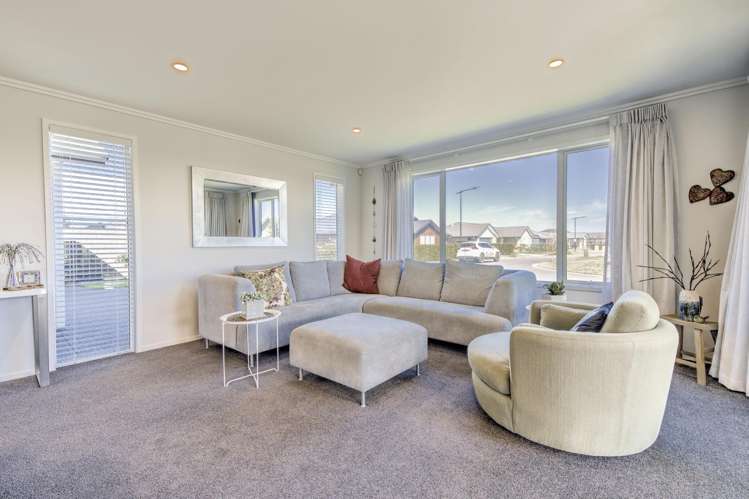 25 Avian Place Flagstaff_5