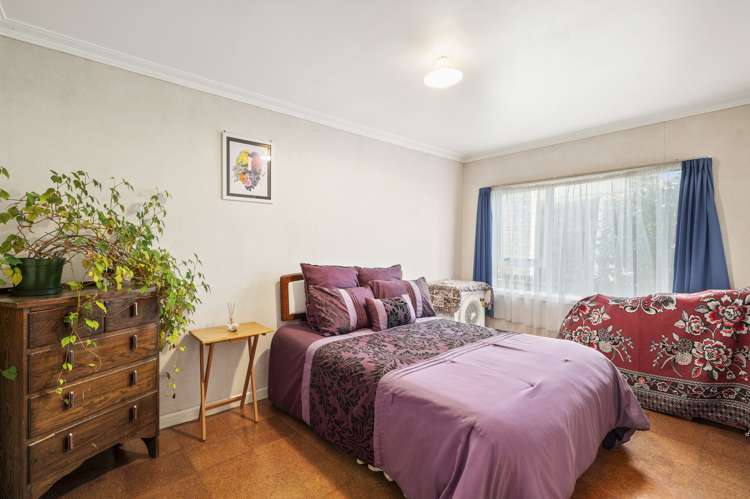 5 Sholson Street Putaruru_7