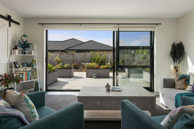 8 Waimarie Way Thames_2