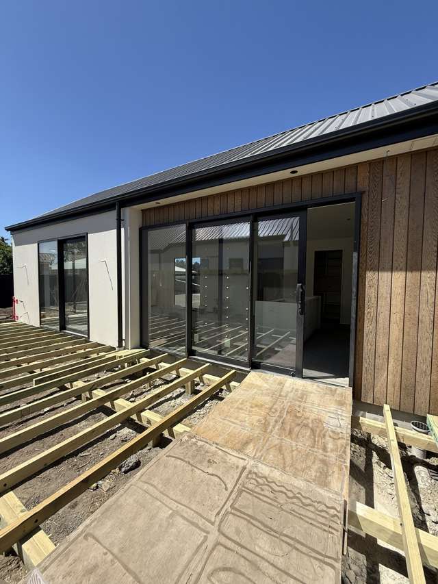 60a Brookside Terrace Bryndwr_4