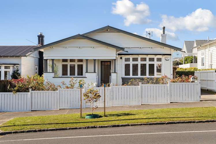 117 Garnet Road Westmere_20