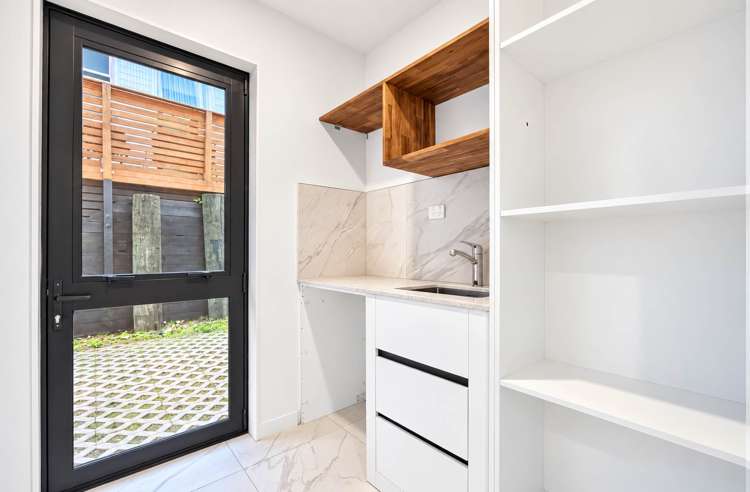 26A Cheval Drive Totara Vale_22