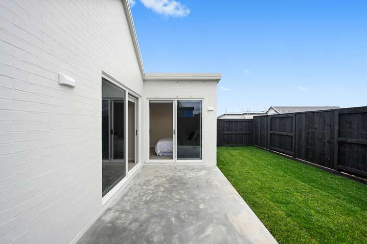 12 Adzebill Court Rototuna North_12