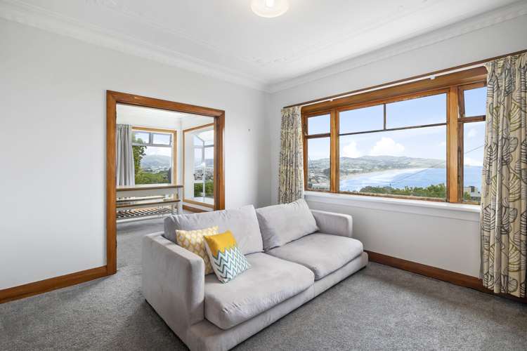 68a Cliffs Road Saint Clair_5