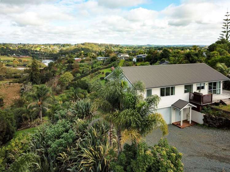 23 Rarere Terrace Kerikeri_19